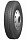 Шина RoadX C02 205/65 R15 102/100R