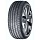 Шина Nexen N'FERA SU1 205/55R16 91H Шина Nexen N'FERA SU1 205/55R16 91H