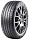 Шина Linglong Sport Master UHP 205/40R17 84Y