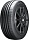 Шина Armstrong Blu-Trac HP 205/45 R16 87W Шина Armstrong Blu-Trac HP 205/45 R16 87W