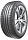 Шина Hankook K135A Ventus Prime 4 SUV 215/65 R16 102H Шина Hankook K135A Ventus Prime 4 SUV 215/65 R16 102H