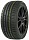 Шина Roador Amaro 118 275/40R19 105W