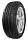 Шина Roador Amaro 380 195/65R15 91H