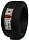 Шина Roador Amaro 668 285/30R21 100W Шина Roador Amaro 668 285/30R21 100W
