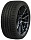 Шина Roador Amaro 777 235/45R19 95V Шина Roador Amaro 777 235/45R19 95V