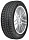 Шина Roador Irbis Snow 275/40R19 101S