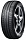 Шина Nexen N'blue S 165/65R14 79H