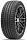 Шина Ovation VI-882 215/45R17 91W