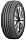 Шина Hifly eHF-501 225/65R17 106H