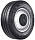 Шина Atlander LanderVan ATL18 185/75R16 104/102S