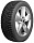 Шина Ikon Tyres (Nokian Tyres) Character Ice 5 175/70R13 82T