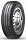 Шина Hankook Vantra Transit RA58 185/75R16 104/102R Шина Hankook Vantra Transit RA58 185/75R16 104/102R