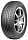 Шина Linglong Comfort Master 185/70 R14 88T