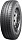 Шина Sailun Commercio PRO 195/75R16 110/108T