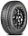 Шина Landsail 4-SEASONS VAN 225/65 R16 112/110S