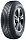 Шина Blackarrow SUPER DART H/T H58 225/60R18 104V