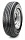 Шина Maxxis UE168 165/Full R14 97/95N