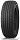 Шина Massimo Leone L1 255/45 R18 103W Шина Massimo Leone L1 255/45 R18 103W