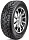 Шина Centara SNOW CUTTER 175/70 R13 82T