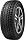 Шина Delinte Winter WD1 205/55 R16 91H
