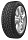 Шина Zmax Winternova Stud I 205/55 R16 94T