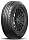Шина Prinx Aquila Pro 185/60 R14 86H Шина Prinx Aquila Pro 185/60 R14 86H