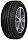 Шина Mirage MR-266 185/60R14 82H