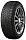Шина Roadstone Eurovis Alpine 2 205/65R15 99T