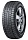 Шина Dunlop Graspic DS-3 185/60 R16 86Q Шина Dunlop Graspic DS-3 185/60 R16 86Q