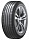 Шина Hankook K135 Ventus Prime 4 215/65R16 102H Шина Hankook K135 Ventus Prime 4 215/65R16 102H