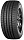 Шина Sunfull SF-600 195/55R15 85V