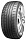 Шина RoadX Rxmotion U11 205/55 R16 94W