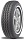 Шина Sonix Primevan 9 215/75 R14 112/110R Шина Sonix Primevan 9 215/75 R14 112/110R