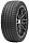 Шина Sunfull SF-800 EV 235/50R19 103V