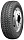 Шина Ovation V-03 195/75R16 107/105R Шина Ovation V-03 195/75R16 107/105R