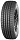 Шина Ovation VI-786 205/60R15 91H