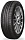 Шина Double Star DH01 225/55 R16 99V Шина Double Star DH01 225/55 R16 99V