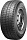 Шина RoadX RXQUEST VAN 4S 195/75 R16 107/105T Шина RoadX RXQUEST VAN 4S 195/75 R16 107/105T