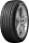 Шина Forceland Vitality F-22 175/65 R14 82H