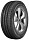 Шина Ikon Tyres (Nokian Tyres) Character Eco C2 195/70R15 104/102S