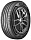 Шина Zelda Surate HT 215/60R17 100H