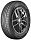 Шина Zelda Surate HP 185/60R14 82H