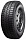 Шина Sailun COMMERCIO ICE (без шипов) 195/60R16 99/97S Шина Sailun COMMERCIO ICE (без шипов) 195/60R16 99/97S