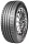 Шина Hifly eHF-508 Sport 235/55R20 105W