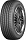 Шина Opals FH666 185/65R14 86H