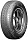 Шина Белшина Artmotion Premium PS-105 205/50R17 93V Шина Белшина Artmotion Premium PS-105 205/50R17 93V