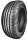 Шина Massimo Ottima Plus 245/40R18 97Y