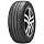 Шина Hankook Kinergy K425 165/60 R14 75T