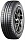 Шина Triangle SeasonX Van TA702 185/75R16 104/102T