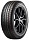 Шина Satoya DORO S-78 205/55R16 94W